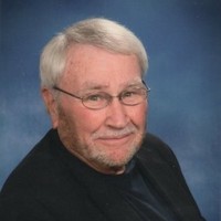 Ken Scott