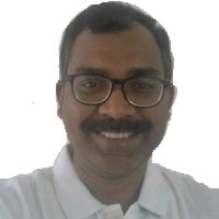 MILTON SIKDER CDCS©