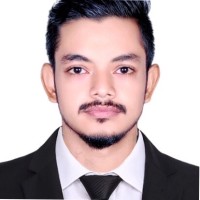 SAMEER KM