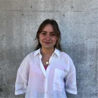 Théa Quilliou