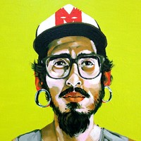 Marcelo Camacho