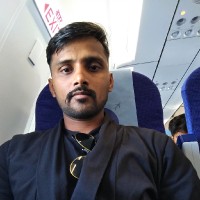 Kuldeep Singh Chouhan