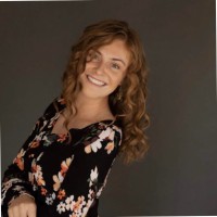Grace Bentley