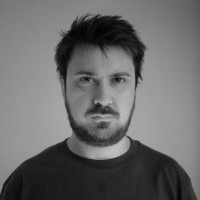 Victor Sacheti Piva