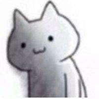 段佳琦