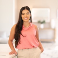 Jade Marx