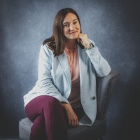 Julita Kaczmarek