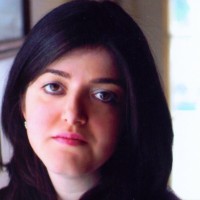 Amanda Guttman