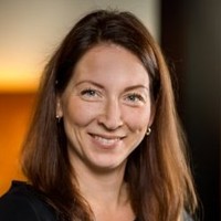 Sandra Jardeby