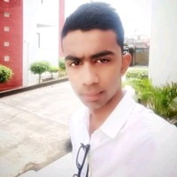 Akshat Singha