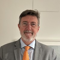 jose antonio castillejo gomez