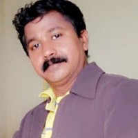 Ajay Shantaram Nikam