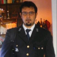 Domenico Di Benedetto