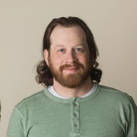 Dustin Cramer