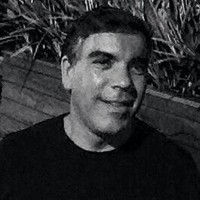 Jonas Pires de Almeida