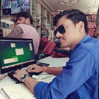 Softage Operator