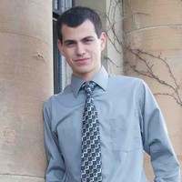 David Guajardo