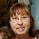 Susan Herold