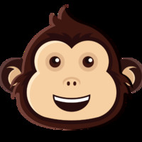 SocialChimp Home Repair