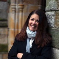 Lynne M. Reichentahl