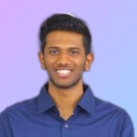 Gopinath Varadarajan