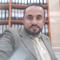 Mohamed Al Zamel