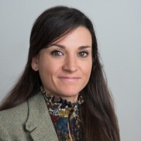 Arantxa M.