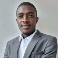 Serge Akossi