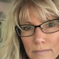 Rebecca Martin