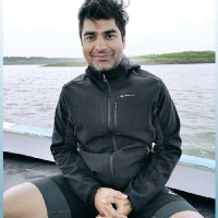 Varun Kapoor