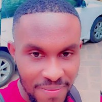 Samuel Kiragu