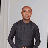 Victor Ezere