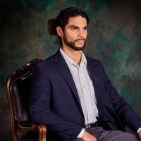 Wesley De La Rosa