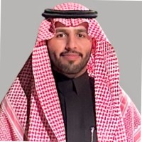 Khalid S AlKhalid