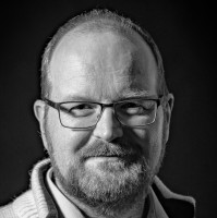 Jacob Eriksen