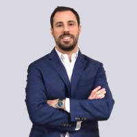 Gabriele Lamanuzzi