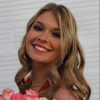 Ashley Pope