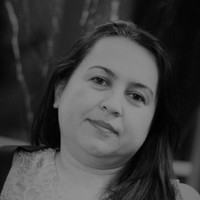 Aynur Senel