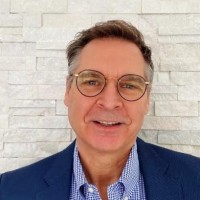 Ken Elliott