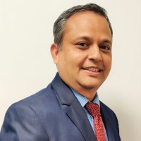 vijaykumar narayanan