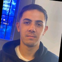 Lautaro Campos