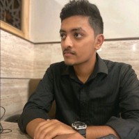Shivu Kumar