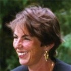 Sigrid Roemer