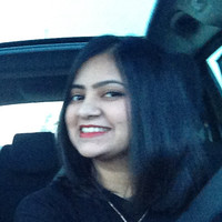 Sweety Jain Maat Aatqb
