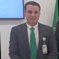 Mohamed Samir