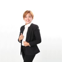 Nowena Gabunada