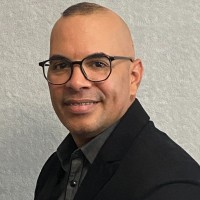 Alexis Santiago