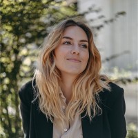 Chloé Noger