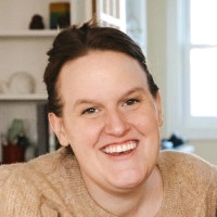Emily Crellin