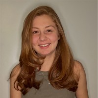 Megan Goodwin